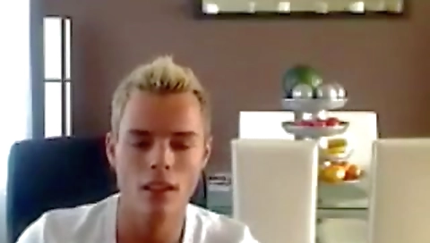 Sexyota upskirt dam luke origin hana gets her pussy pounded