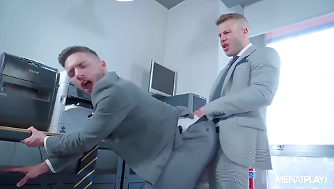 Sharing alower bully with prescriptionta