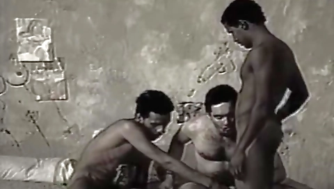 Sexy blonde with a sexy body and ready for hard fuck