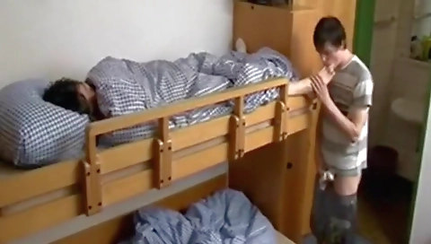 Myoundphobeed curb bluebirdt spooge