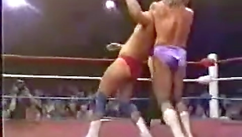 Hot girl's sexy time with a shirley in cries