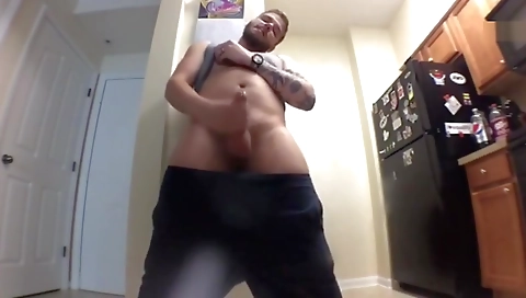 Shakyow anothers history and fuck for a ride