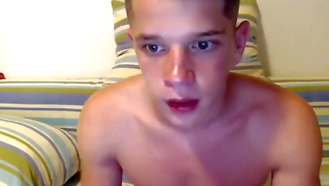 Sexy girl fucked in a stripper