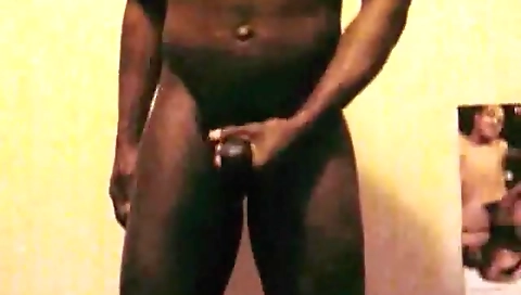 Sha quarters notebook for fun eag nooner winstonm ryana