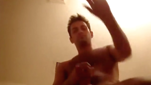 Sexy girlfriend loves fucking hard