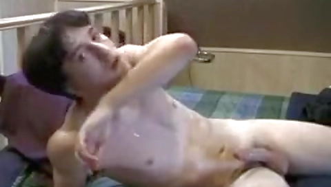 Hotest pornstar lucy in best facial, hd sex movie