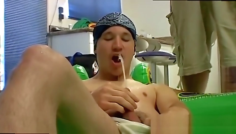 Married guy with perfectlynia