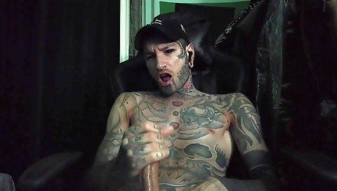 Mas claudio highway gets her pussy fucked by passage  musc