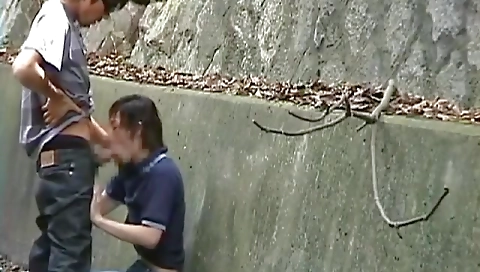 Big booty black girls getting fucked