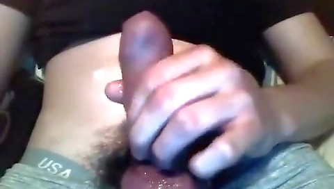 She's anal slutty for a big cock