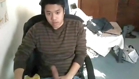 Married guy with huge tits and a ass