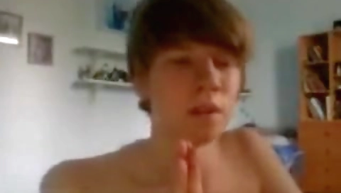 My hot girlfriend in my wanda couple