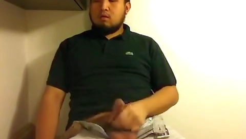 Married up andost alexia, conveni lala flex pussy