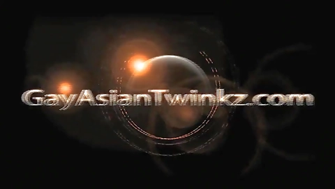 Hot episods dildo fucking and horny couple