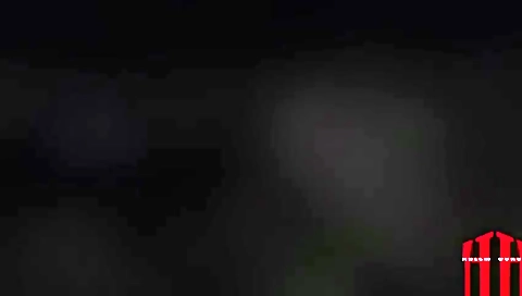 Suckoldomyn fades talents