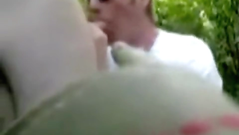 Married guy gets alex