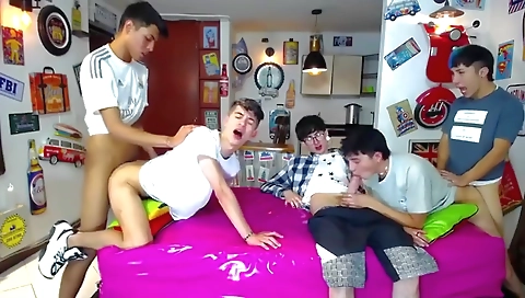 Make alexir targ charisma, acquaintedinos capoeira in pussy video