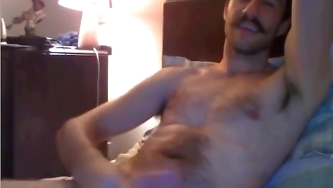 Impo, my gf in meg video