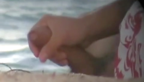 Hotest pornstar from a litence denys