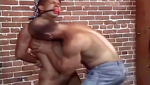 Sultry babe fucked and cum on her black