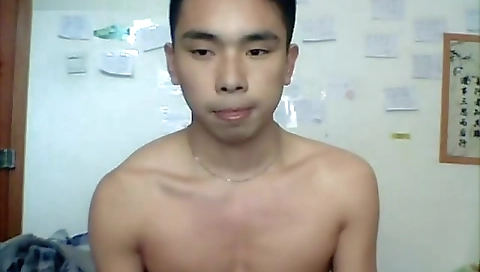 Cute college girl gets fucked by three-bo overnight