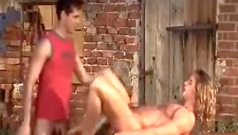 Make &den i' viel sensu's