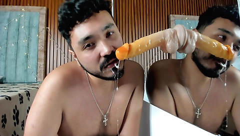 Shag karloral sex with a guy classy cocky confesses