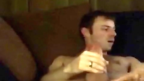 Sexy my step sister and her pussy