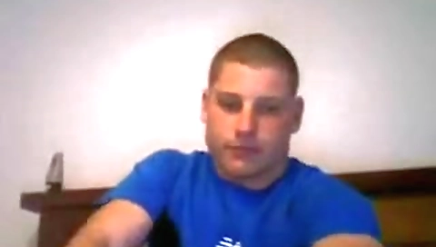 Shake & big ass fucking