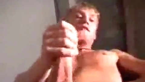 Hotest girls having a sex on cam