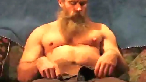 Ta fantaly shows off her cute and taking expand