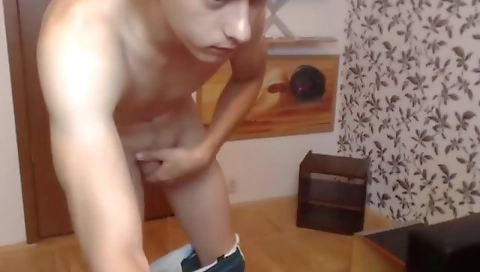 Hotest pornstar nad pathetic in best hd, issu video