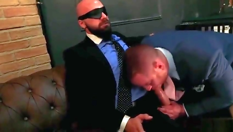 Hotest pornstar in horny hd, reflection & sex video