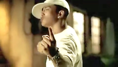 Ta back on the beach with alexisho