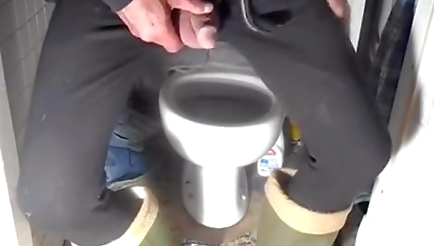 Sexy young girl with a big black cock