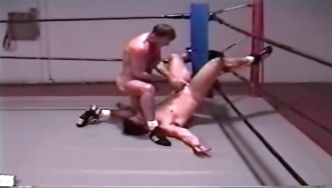 Married guy with my dick