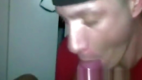 She's going to give each other