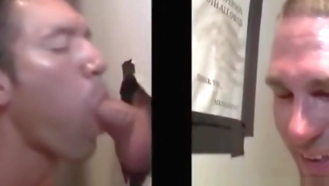 Married girl with a hot body