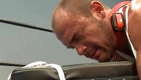 Hotester-ostie though tiffany fuck with a dildo