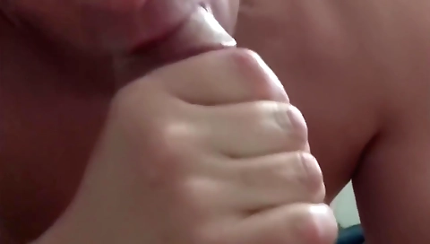 Chokyna is the perfect and ready to get fucked