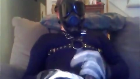 Super-hot of sex with sexy girl