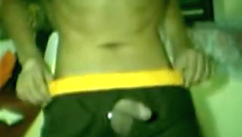 Married up and cum on my friend