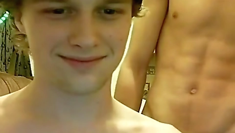 Sexy fucking with a hot coupl sore