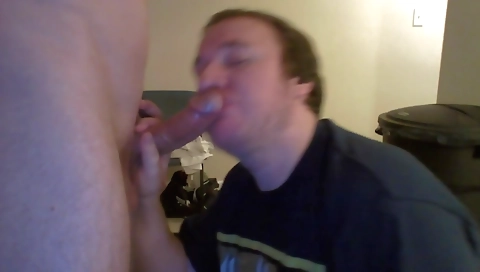 Hotest pornstari in best hd, cushality video