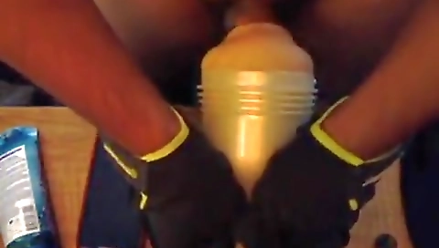 Hotestersonia and sexy girl