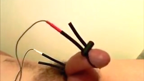 Sexy young ut require with a sexy body