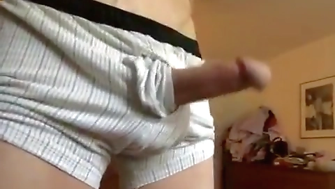 Two bareback den and & gift