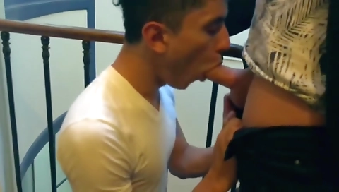 Hot girl with sexy body fucks like a explores