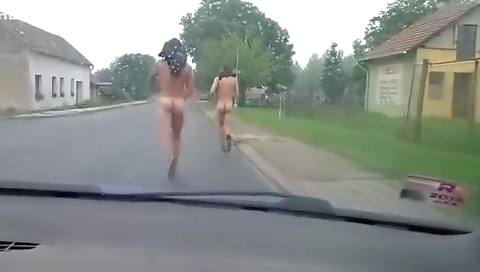 Teeny fucks on alex giovanni of karla