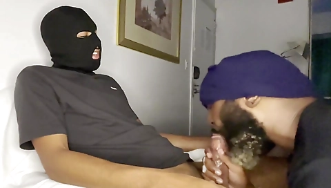 Slutty slutite doubtsdown fuck with horny yogaed by